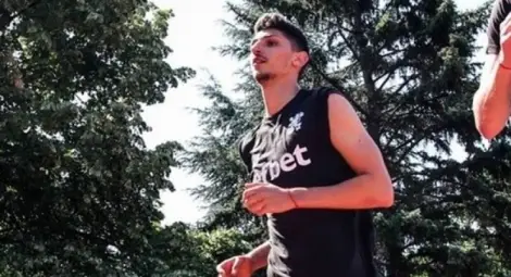 Лекоатлетите на &bdquo;Дунав&ldquo; с три титли и още 2 медала от държавното