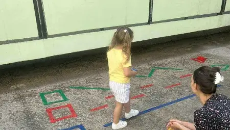 Две инициативи на Община Русе отличени с национални награди за подкрепа на семействата