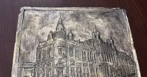 „Движение на просветителите“ включва русенски сгради в проекта „Вековни традиции“