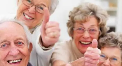 Учени създадоха революционен калкулатор за изчисляване на дълголетието