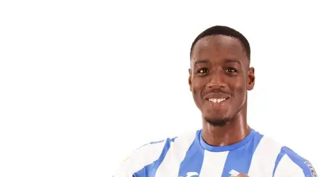 Естетът Ибрахим Кейта: Всички жени на света са красиви Естетът Ибрахим Кейта: Всички жени на света са красиви