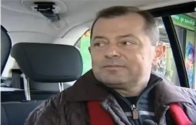 Социалистът Йордан Стойков, който бе в кома след катастрофа: Като след основен ремонт съм