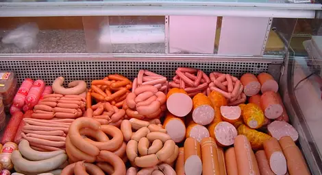 Свинското поскъпва и на европейския пазар