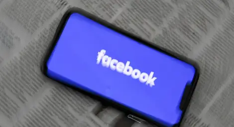Facebook е позволявал на политици да нарушават правилата за публикуване на новини