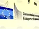 Европейската комисия одобрява частично плащане на 1,6 млрд. евро по ПВУ за България