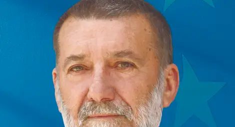 Атанас Атанасов Атанас Атанасов