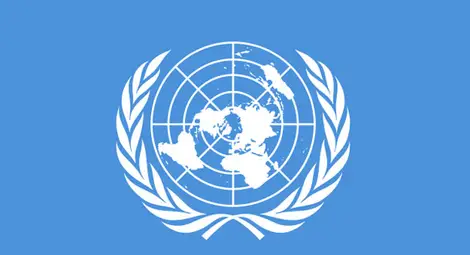 Комисия на ООН зове световните лидери да не допуснат Украйна да се превърне в Сирия