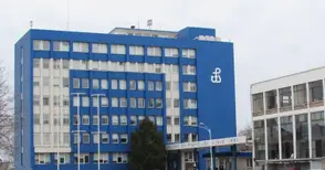 Скрит съучастник бави продажбата на фалиралата Корабостроителница