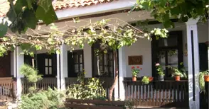 Майстори си избират лого на празника на Задругата