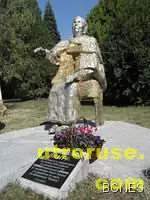 17 години от смъртта на Баба Ванга 