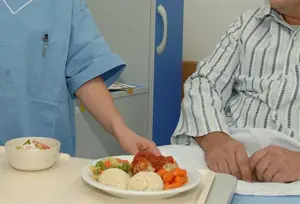 Фирма е била абонирана да храни, мие прозорци и чисти във ВМА по "златен" ценоразпис