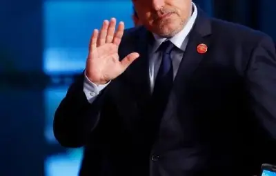 Бойко Борисов за сваления руски самолет: Инцидентът със Су-24 идва в много лошо време