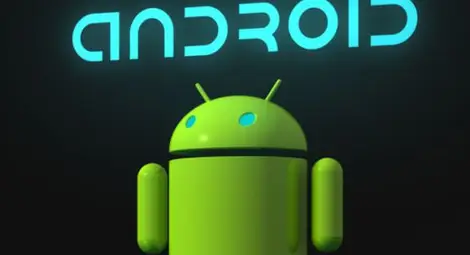 Откриха нови пробиви в сигурността на Android