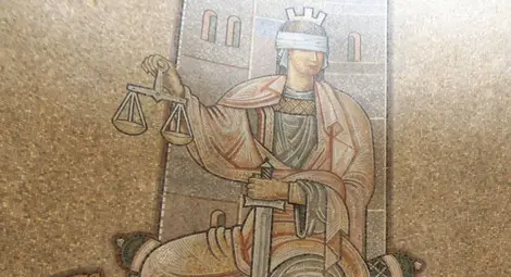 Оставиха в ареста бившия кмет на Стрелча, обвинен в изнасилване 