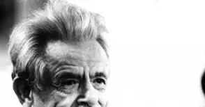 Конференция за Канети събира  изследователи от девет държави