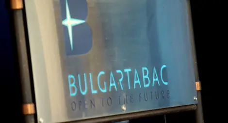 Бритиш Американ Табако купува водещи марки от &bdquo;Булгартабак&ldquo; за над 100 млн. евро