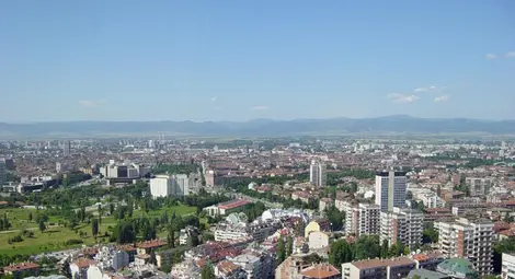 Имоти за 5 милиона евро купени от чужденци през януари