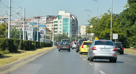 Ветото на президента е преодоляно и данъкът за старите коли скача Ветото на президента е преодоляно и данъкът за старите коли скача