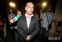 Скандалният Филип Златанов укривал Плевнелиев