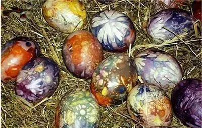 Медик: Яйцата са полезни, но трябва да се ядат с мярка