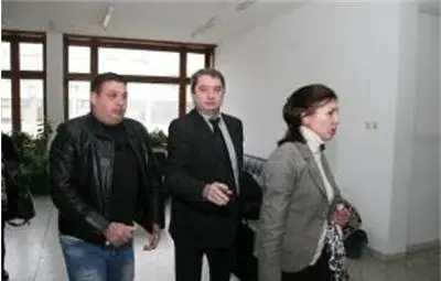 Адвокатка, натопила прокурор за подкуп, получи условна присъда