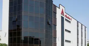 Яке за екстремен туризъм с GPS и соларен панел произвежда „Аристон С“