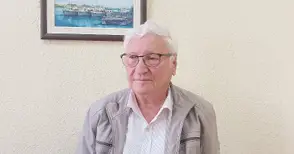 Собственикът на „Ел“ след трус на стойност 300 000 лева: Може ли банка да разклати и очерни изрядна фирма? „Уникредит“ го направи