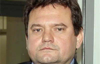 Основният свидетел по делото "Октопод" Георги Цветанов загина при катастрофа