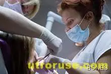 Пиърсингът уврежда зъбите и вкусовите способности 