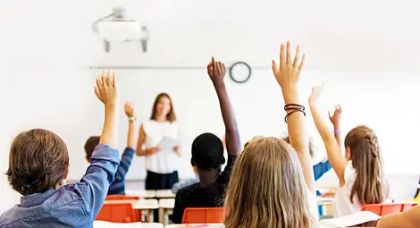 Русенски преподаватели с първо участие в &bdquo;Добрите практики на фокус&ldquo;