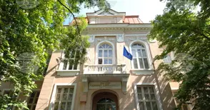 Първата копка на нов образователен корпус към 134. СУ „Димчо Дебелянов" ще се състои на 12 февруари