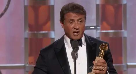 Слай проговори за починалия си син