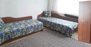 Супербърз интернет и нови мебели  в общежитието на гимназия „Буров“