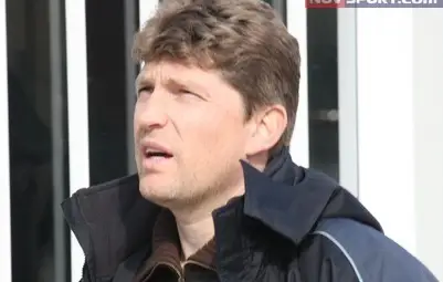 Войните между Горно и Долно Бърдо отглеждат хулигани по трибуните