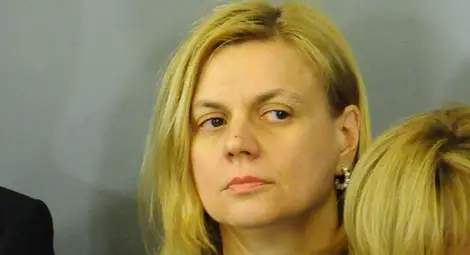 Около 35% от пътищата в страната били в лошо състояние