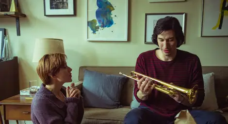 Обявиха номинациите за Златен глобус 2020