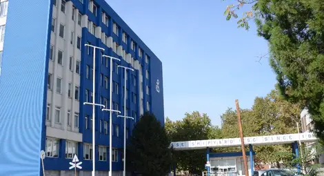 Корабната пробва с юридически хватки да махне вещо лице по делото с КТБ