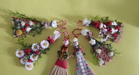 Пижо и Пенда от шишарки събират пари за &bdquo;Жълтица за шестица&ldquo;