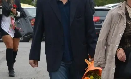 Тодор Славков: "ВИП брадър" не можа да ми плати