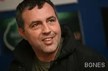 Христо Мутафчиев изригна в ефир: Не съм казвал, че затваряме театрите в знак на протест, не ме интересуват вашите червени точки! Христо Мутафчиев изригна в ефир: Не съм казвал, че затваряме театрите в знак на протест, не ме интересуват вашите червени точки!