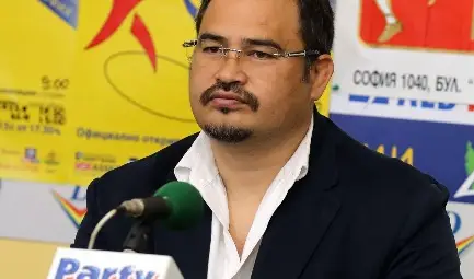  Рахмат Сукра