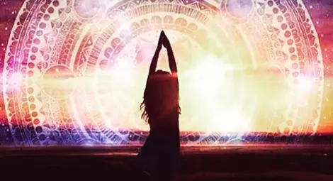 Познайте човека според първата гласна от името му