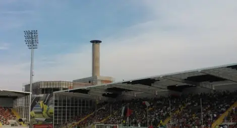 Малката Виена разчита на Разград и Гюргево за класен футбол