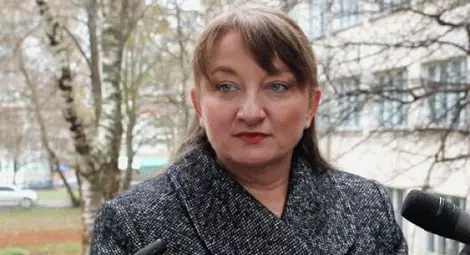 ГЕРБ ще предложи стари министри в новия си кабинет с ясното съзнание, че той ще бъде отхвърлен