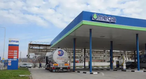 Марешки пуска евтини горива и в Русе