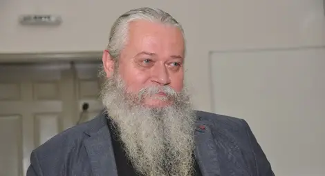 Станчо Станев: Емоциите разболяват, а Цигун ни учи как да ги контролираме