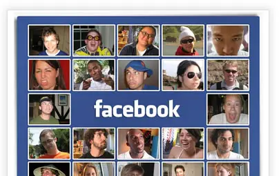 Фейсбук разведе семейство в Смядово след 11 години щастлив брак