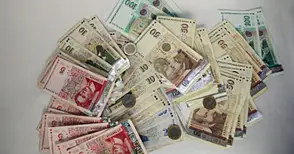 5000 лева обезщетение за счупен на заледена улица крак