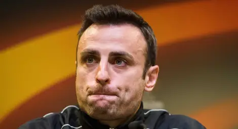 Димитър Бербатов вече е играч на Керала Бластърс