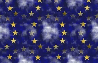 Реакции на британските избори от ЕС, Германия и Ирландия Реакции на британските избори от ЕС, Германия и Ирландия